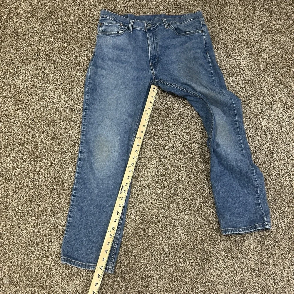Levis levi 511